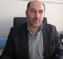 کم آبی جدی ترین بحران شهر طلای سبز ایران