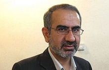  حذف سه دهک از فهرست یارانه بگیران تصویب شد
