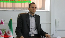  تجهیز دانشکده موقت پرستاری ملایر همیاری خیرین و نیکوکاران را می‎طلبد