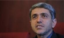 وزیر اقتصاد خواستار جایگزینی "مالیات" به جای "نفت" شد!