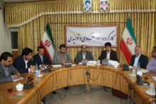 اقتصاد کشاورزی به فراموشی سپرده شده است