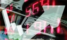 افزایش122واحدی شاخص بورس همدان