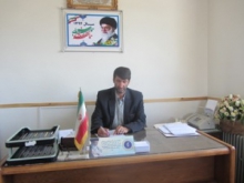 کمک یک میلیارد و ششصد میلیون ریالی خیرین مدرسه‌ساز اسدآبادی به آموزش و پرورش