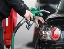 قیمت جدید حاملهای انرژی‌ اعلام شد