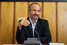 398 محصول استان همدان دارای پروانه استاندارد هستند