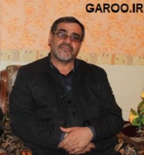  مراسم تودیع و معارفه فرماندار جدید نهاوند روز شنبه ساعت 10 صبح برگزار می شود