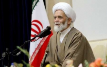  شهدای روحانی و فرهنگی به دلیل علم و روشنگری جایگاه ویژه ای دارند