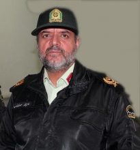  پلیس فتا در شهرستان نهاوند ایجاد می شود 
