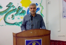 پرداخت بیش از ۵ میلیارد ریال وام کارگشایی به مددجویان در تویسرکان