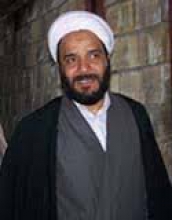  سخنان رضوی فقیه از روی جهل و نادانی بوده است