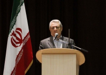 اقتصاد مقاومتی نیازمند حمایت های همه جانبه فرهنگی است
