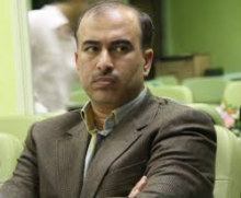 مصرف خودسرانه دارو و مکمل های ورزشی غیرمجازخطر آفرین و پرعارضه است
