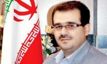 عدم استعلام قبل از معامله مشکل دفاتر مشاوره املاک در کبودراهنگ