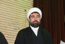 15 میلیون تومان بن سبد کالا بین نیازمندان نهاوند توزیع شد