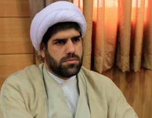 افراطیون قصد ضربه به وحدت ملی را دارند