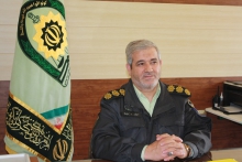  در ایام نوروز جابجایی اثاثیه منزل بدون مجوز پلیس ممنوع است
