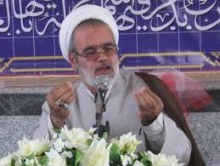 ۹ دی یک جریان سیاسی، مذهبی و اجتماعی بود