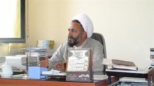 جمعه خونین مکه، لگه ننگی بر دامن آل سعود است