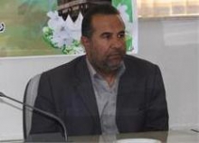 برپایی نمایشگاه عکس ۵۰ سال تئاتر ملایر در حاشیه جشنواره 