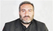 حق و حقوق ایران باید به رسمیت شناخته شود