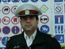 هزینه ایمن سازی اتوبان ها، کمتر از پرداخت دیه به آسیب دیدگان است 