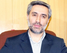 مسیر هموار شود جشنواره فیلم کودک به همدان بر می‌گردد
