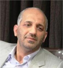  مجتمع فرهنگی دیجیتال ملایر افتتاح شد