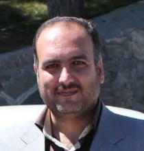  راه اندازی مهمان پذیر مرکزی اسدآباد تا دو هفته آینده 
