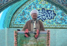  ۱۶ آذر؛ روز دانشجو ماهیتی ضد استکباری دارد