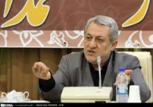  افزایش چهار برابری اعتبار طرح انتقال آب به استان