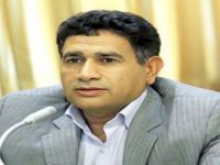 انتقاد تند معاون استاندار همدان از دولت نهم و دهم