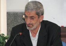 کارگران ستون اقتصاد کشور هستند