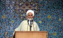 آمریکا ،اسراییل و آل سعود به جنگ اسلام ناب محمدی آمدند