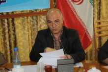 ۱۷ هزار خانوار اسدآبادی سبد کالایی دریافت کردند