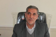  جشن پدران آسمانی 22 اردیبهشت در نهاوند برگزار می شود