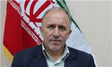  ثروتمندان برای بهبود اقتصاد کشور از دریافت یارانه انصراف دهند