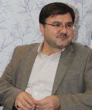 بهره‌برداری از سد نعمت‌آباد نیازمند ۲۸۰ میلیارد ریال اعتبار است