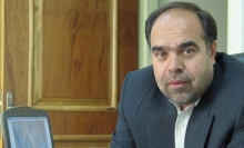 همایش پیاده روی خانوادگی در روستای بابان کبودراهنگ برگزار می شود
