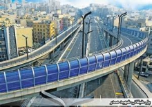 استاندارهمدان خواستار همکاري نهادهابا قرارگاه قائم(عج) شد