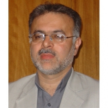 اعزام 40 تیم سیار پستی به روستاهای دور افتاده جهت نام نویسی متقاضیان دریافت یارانه 