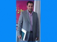 اسکان بیش از دوهزار مسافر نوروزی در مدارس