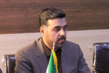 کمتر سرطانی در دنیا وجود دارد که با استعمال سیگار در ارتباط نباشد