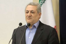 نمایشگاه بین الملی جدید در همدان احداث می شود