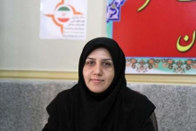 بازدید33هزارنفر مسافرنوروزی از روستاهای هدف گردشگری همدان