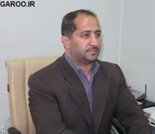  مدال آوران و قهرمانان ورزشی نهاوند تجلیل می شوند