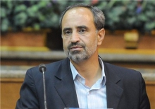 300 خانواده در سالن‌های ورزشی و میهمان‌سراهای آن اسکان داده شدند