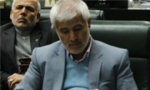 نظام در حق فتنه گران احسان کرد/امیدواریم برخی غفلتها در دولت رفع شود