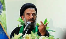 زنان باحجاب مانند یاقوت و زنان بدحجاب طاغوت هستند