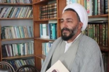 مداحان شاخص تویسرکان به دیدار مقام معظم رهبری می روند