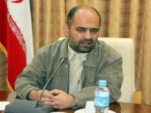 اربعین نماد حسینی بودن و حسینی ماندن 